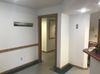 1700 W Koch St photo